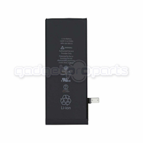 iPhone 6S Battery