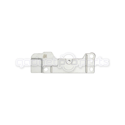 iPhone 6S Home Button Bracket (5 Pack)