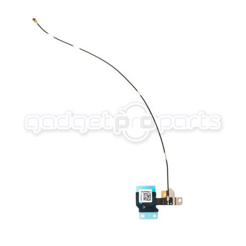 iPhone 6S Wifi Antenna-Long