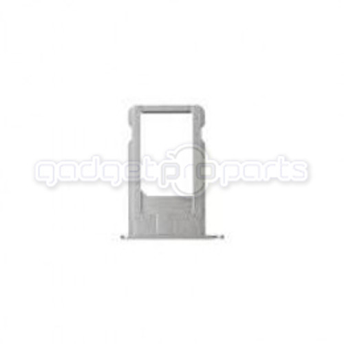iPhone 6S Sim Tray (Black)