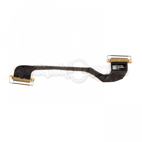 iPad 2 LCD Cable
