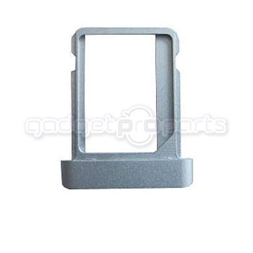 iPad 4/3/2 Sim Tray