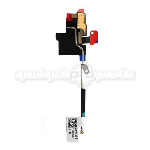 iPad 4/3 GPS Antenna