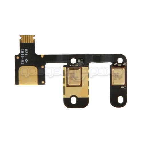 iPad Mini 3/2 Microphone Flex