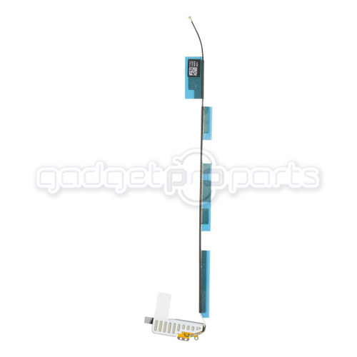 iPad 7/iPad 6(2018)/iPad 5(2017)/Air 1 Bluetooth/Wifi Antenna