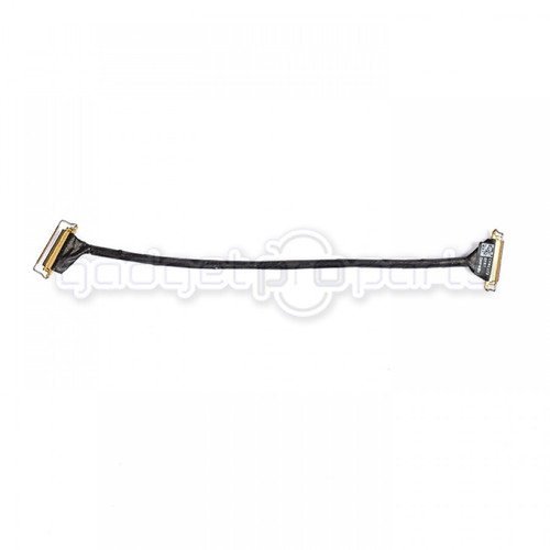 iPad 2 Motherboard Cable