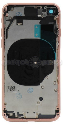 iPhone 8 Housing (Gold)
