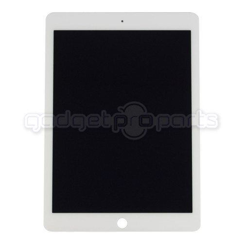 iPad Pro 10.5" LCD/Digitizer ORIGINAL (White)