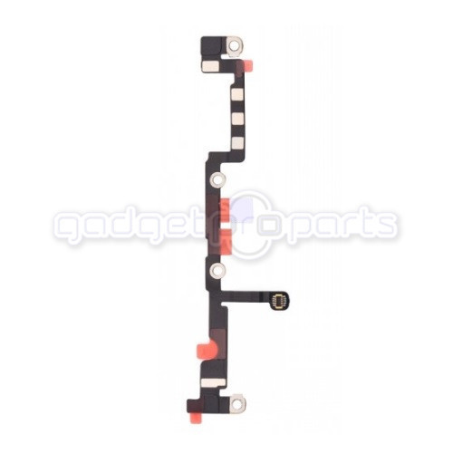 iPhone X Charge Port Antenna Flex iPhone X Charge Port Antenna Flex