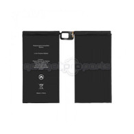 iPad Pro 12.9" (1st gen) Battery