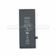 iPhone SE (2020) Battery