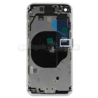 iPhone SE (2020) Housing (White)