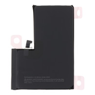 High Capacity Battery Replacement for iPhone 14 Pro Max - Diagnosable