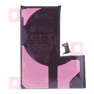 Battery Replacement for iPhone 14 Pro - Diagnosable