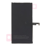 Battery Replacement for iPhone 15 - Diagnosable