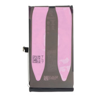 Battery Replacement for iPhone 15 - Diagnosable (Premium)