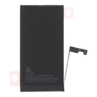 High Capacity Battery Replacement for iPhone 15 - Diagnosable