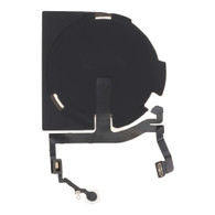 Wireless NFC Charging Flex With Flashlight Flex Cable for iPhone 15 (Premium) - Diagnosable