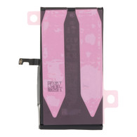 Battery Replacement for iPhone 15 Plus - Diagnosable