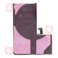 Battery Replacement for iPhone 15 Pro Max - Diagnosable