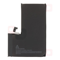 High Capacity Battery Replacement for iPhone 15 Pro Max - Diagnosable