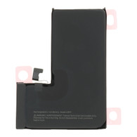 High Capacity Battery Replacement for iPhone 15 Pro - Diagnosable