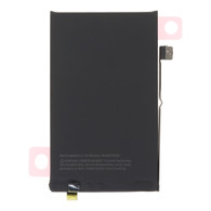 Battery Replacement for iPhone 16 - Diagnosable