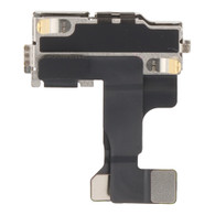 Front Camera Assembly for iPhone 16 (Premium)