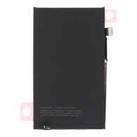 Battery Replacement  for iPhone 16 Plus - Diagnosaible