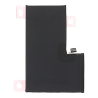 Battery Replacement for iPhone 16 Pro Max - Diagnosable