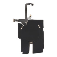 Wireless NFC Charging Flex With Flashlight Flex Cable for iPhone 16 Pro Max (Premium) - Diagnosable