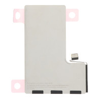 Battery Replacement for iPhone 16 Pro - Diagnosable