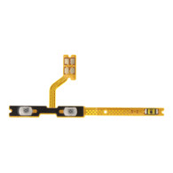 Power and Volume Button Flex Cable for Samsung Galaxy A06 5G (Premium)