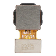 Ultrawide 5MP Back Camera for Samsung Galaxy A16 (Premium)