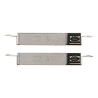 5G Antenna Module for Samsung Note 20 5G/Note 20 Ultra 5G 2PC Set (Premium)