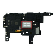 Antenna Module With Ear Speaker for Samsung Galaxy Note 20 Ultra (Premium)