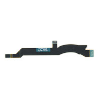 Antinna Connector Flex Cable for Samsung Galaxy Note 20 Ultra N985U/N86U (Premium)