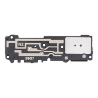 Loud Speaker for Samsung Galaxy Note 20 Ultra (Premium)