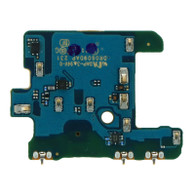 Microphone Board for Samsung Galaxy Note 20 Ultra (Premium)