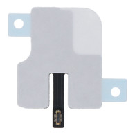 NFC for Samsung Note 20 Ultra 5G (Premium)