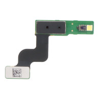 Flash Light and Proximity Sensor Flex Cable for Samsung Galaxy Note 20 Ultra 5G (N985/N986) (Premium)