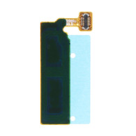 Stylus Connector Flex Cable for Samsung Galaxy Note 20 Ultra (Premium)