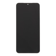 Screen Assembly (Without Frame) Compatable for Samsung Galaxy S24 Plus (Premium Refurbished)