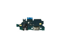 Charging Port Board Compatible For Samsung Galaxy A15 5G (Service Pack)