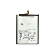Battery Compatible For Samsung Galaxy A15 5G (A156) (EB-BA156ABY) (Premium)