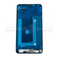 Galaxy Note 3 Frame (CDMA)