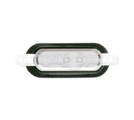Galaxy Note 3 Home Button (White)