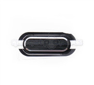 Galaxy Note 3 Home Button (Black)