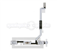 Galaxy Note 3 Home Button Flex