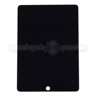 iPad Air 2 LCD/Digitizer ORIGINAL (Black)